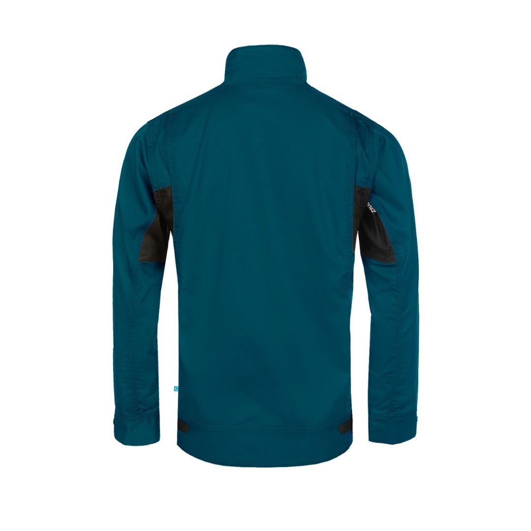 SYNQ® Jockey Work jacket - 6 colours