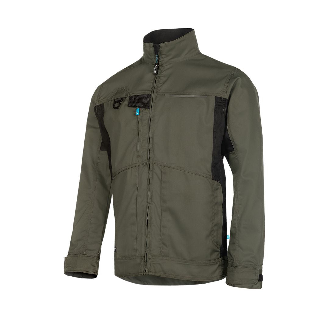 SYNQ® Jockey Work jacket - 6 colours