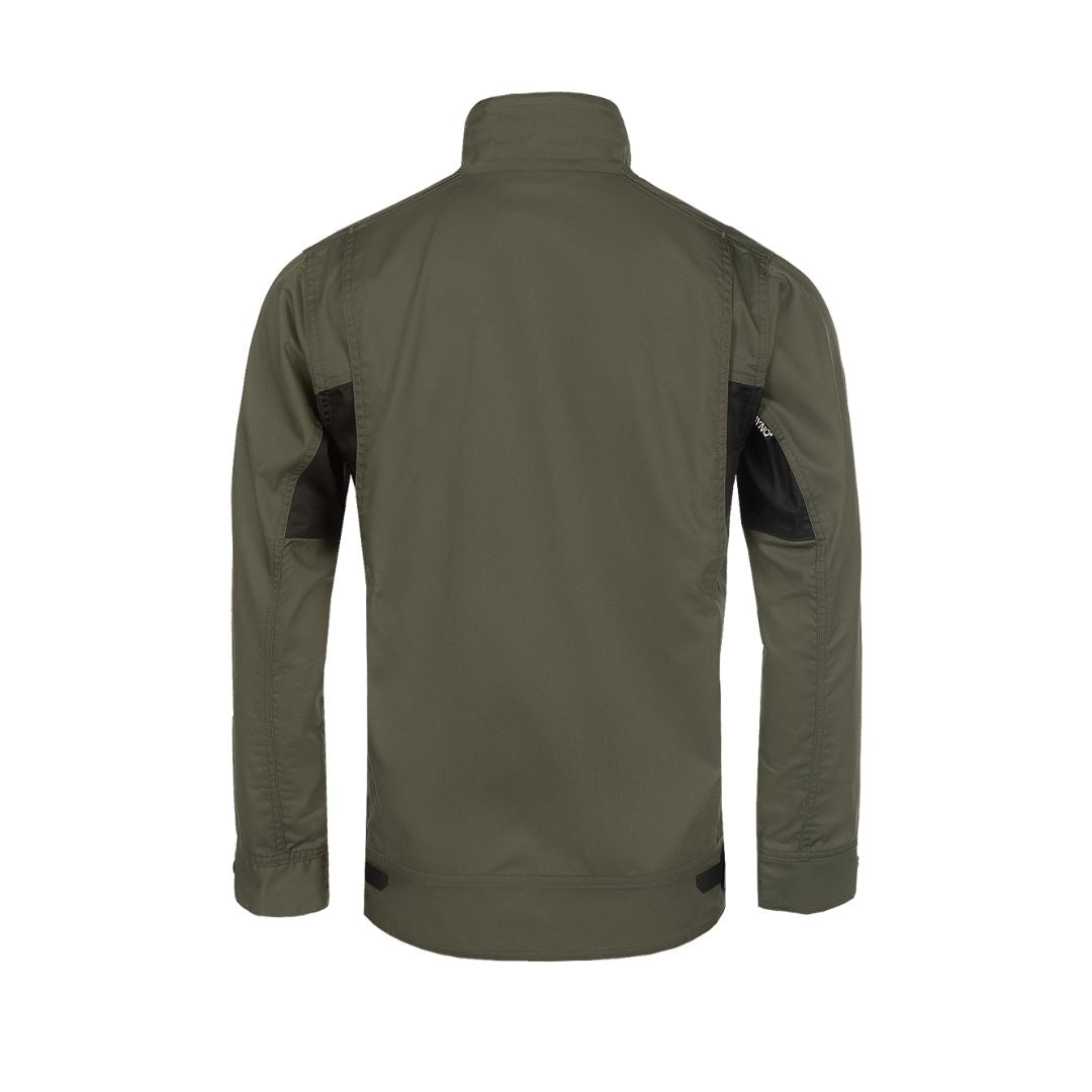 SYNQ® Jockey Work jacket - 6 colours