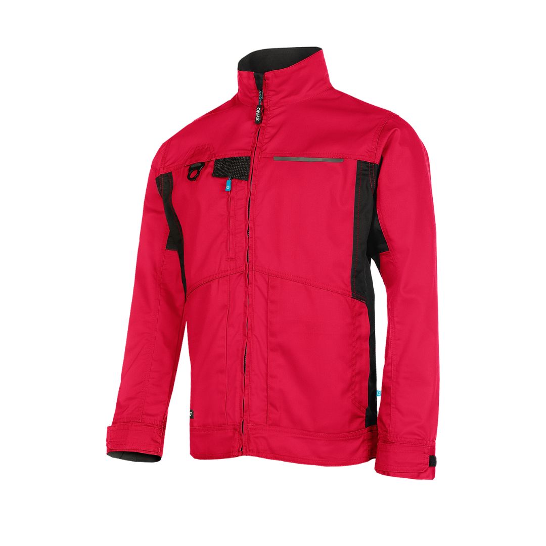 SYNQ® Jockey Work jacket - 6 colours
