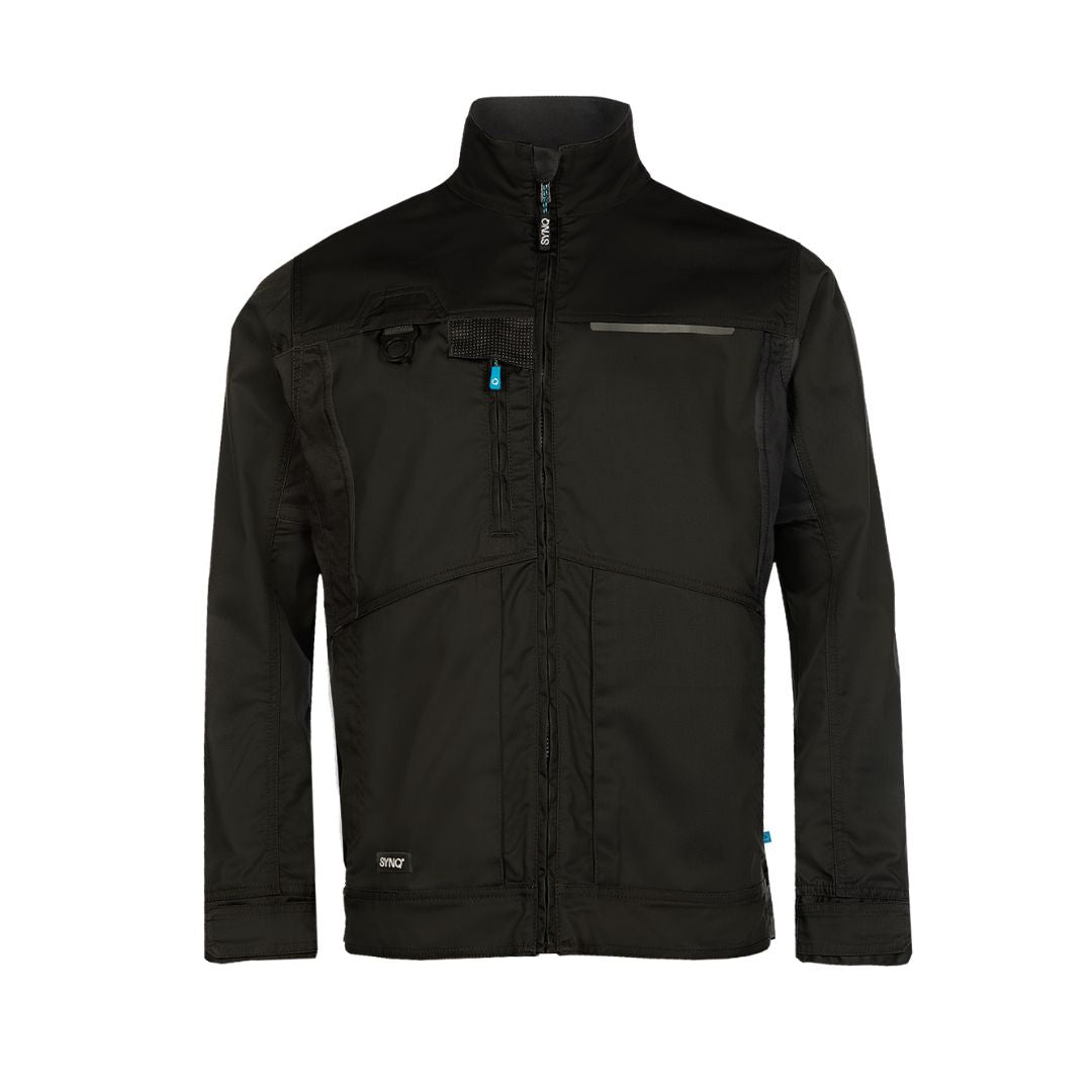 SYNQ® Jockey Work jacket - 6 colours