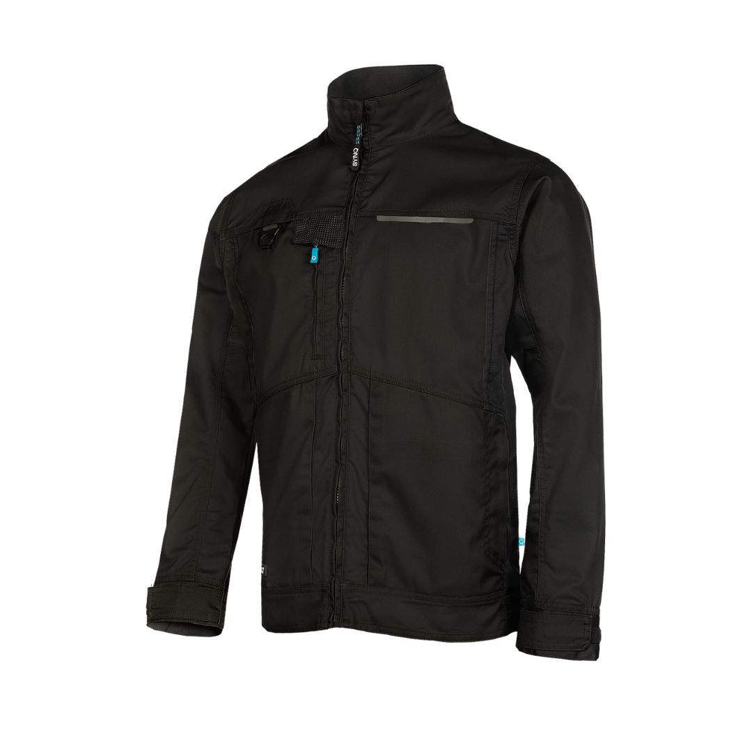 SYNQ® Jockey Work jacket - 6 colours