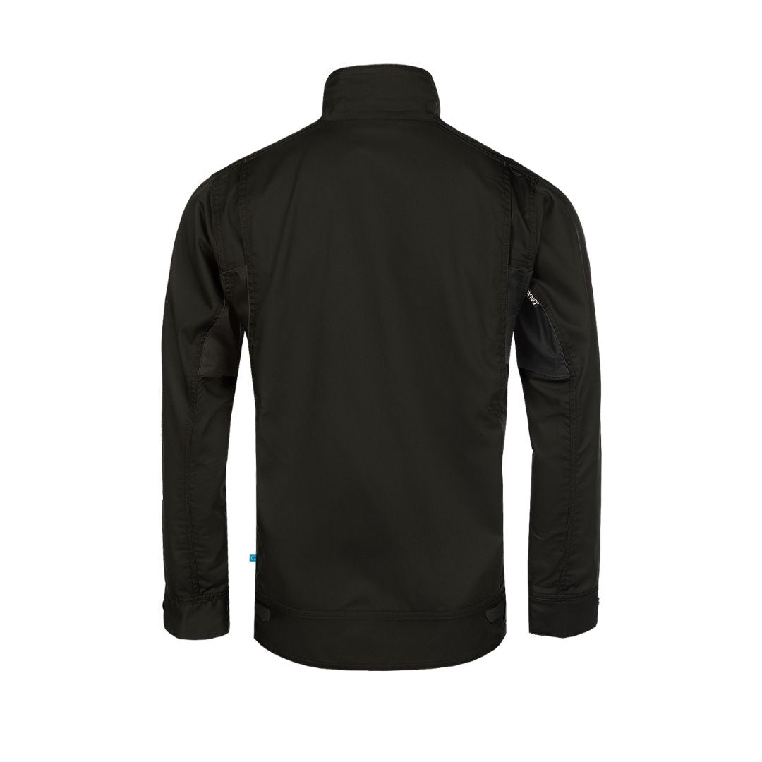 SYNQ® Jockey Work jacket - 6 colours