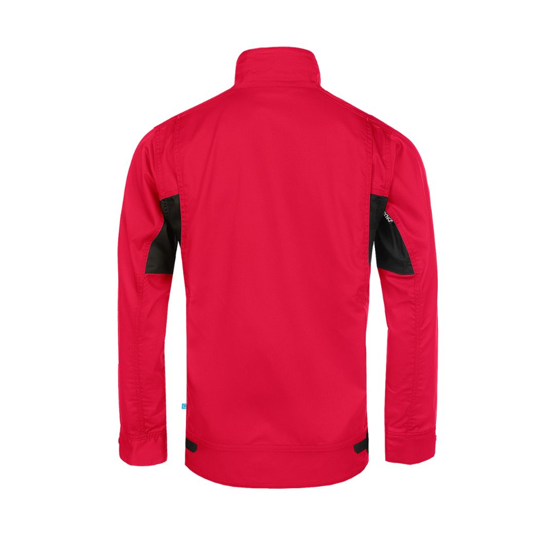 SYNQ® Jockey Work jacket - 6 colours