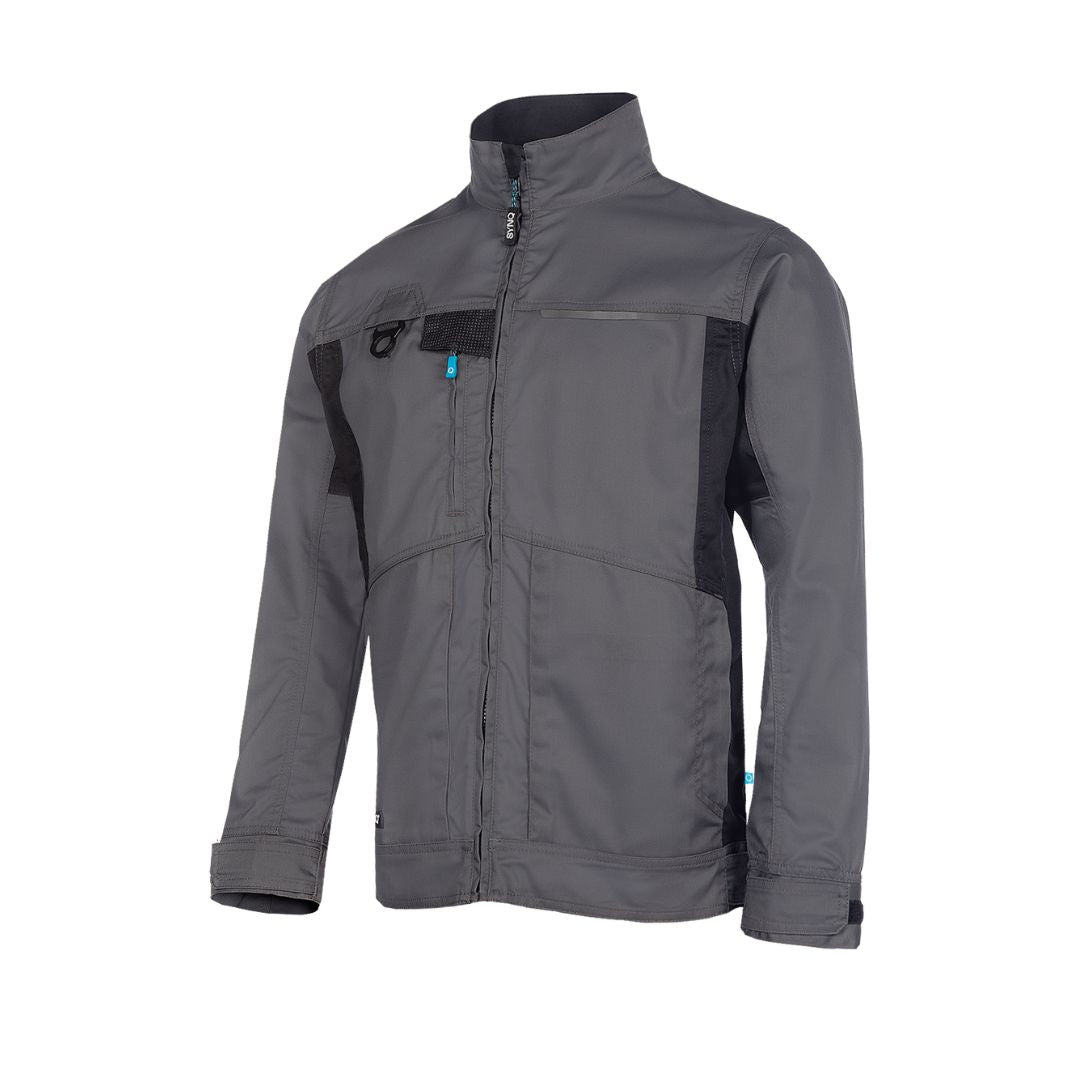 SYNQ® Jockey Work jacket - 6 colours