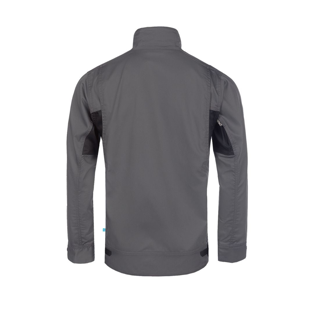 SYNQ® Jockey Work jacket - 6 colours