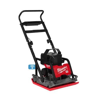 Milwaukee Concrete Tools