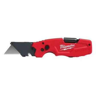 Milwaukee Knives and Blades