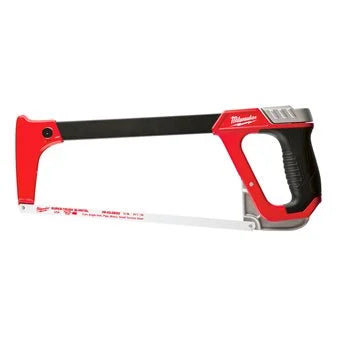 Milwaukee Saws and Cutters