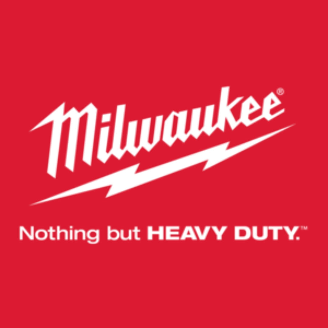 MILWAUKEE®