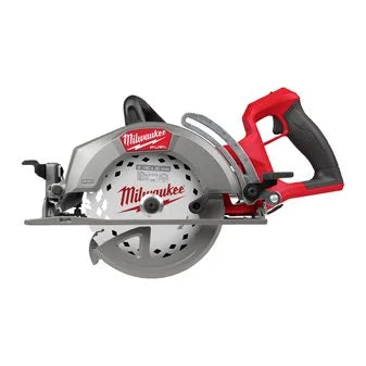 Milwaukee Cordless Sawing and Cutting