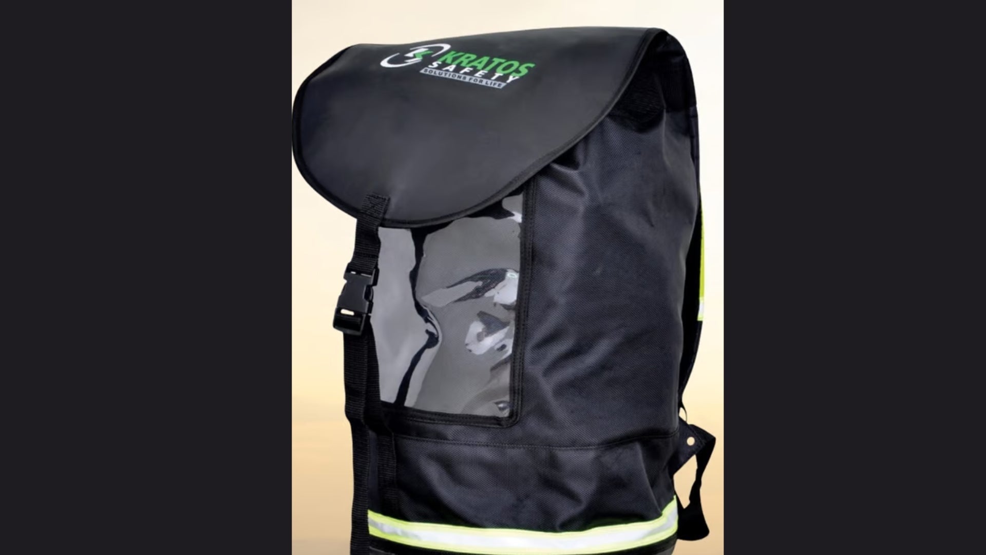 PPE Accessories