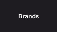 Brands