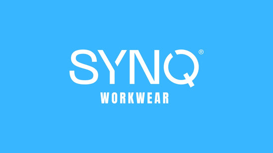 Synq