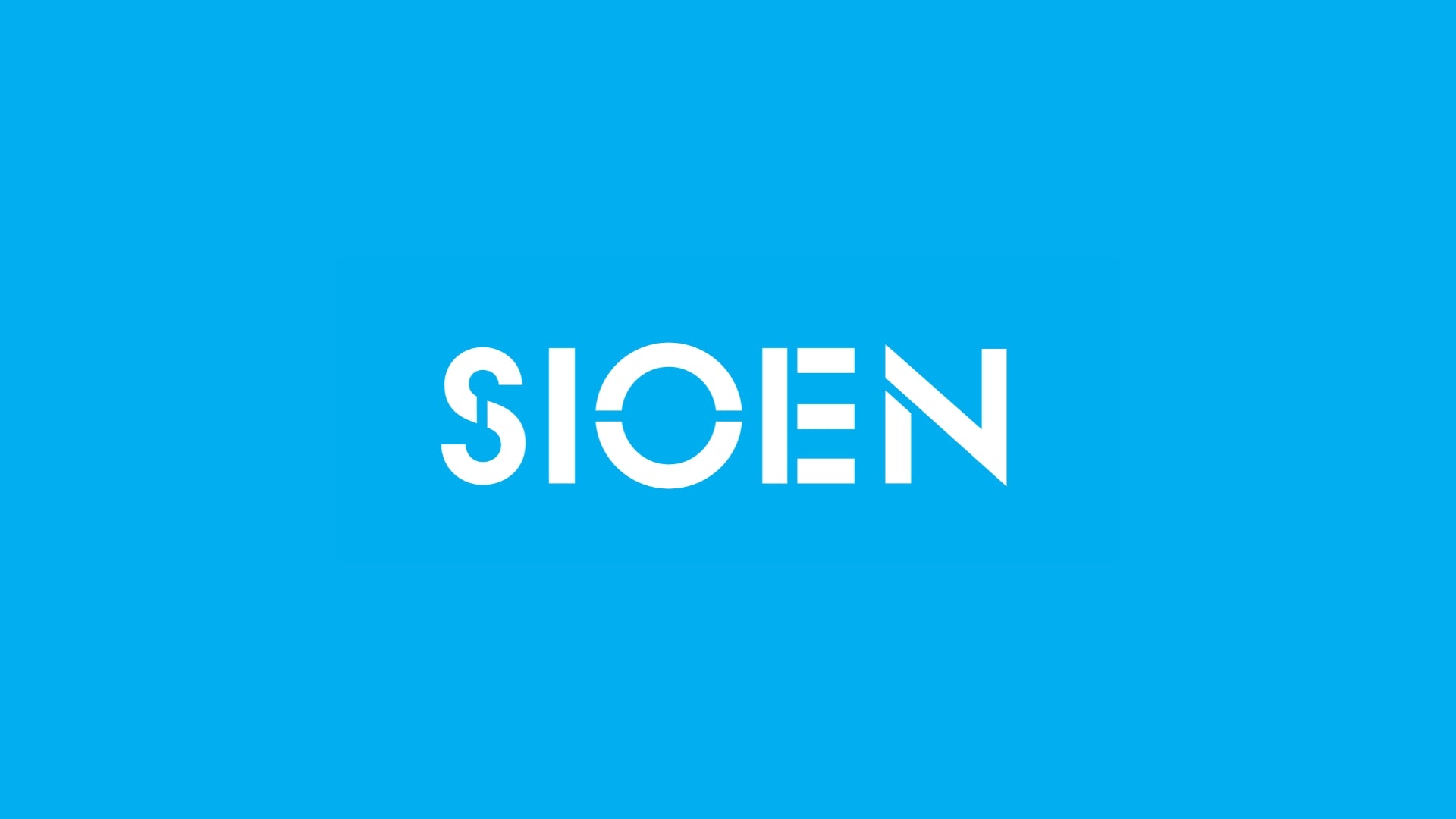 Sioen