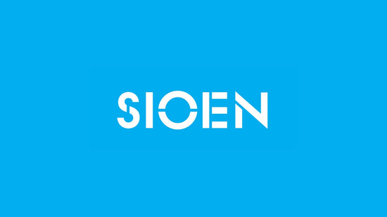 Sioen