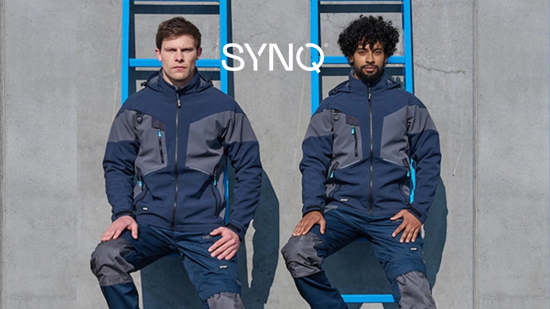Synq & Score