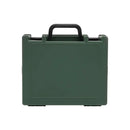 HSE FIRST AID KIT