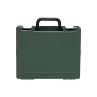 HSE FIRST AID KIT