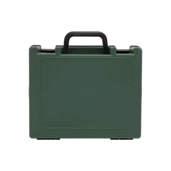 HSE FIRST AID KIT