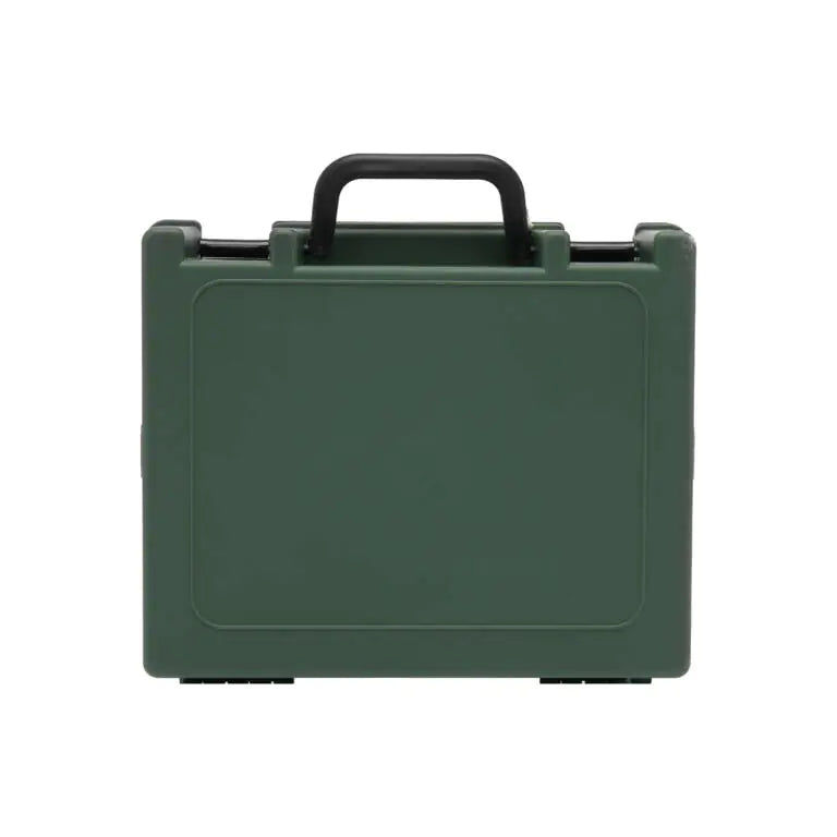 HSE FIRST AID KIT