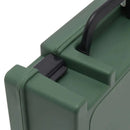 HSE FIRST AID KIT