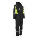 Elka 088004 Working Xtreme Winter Thermal Coverall with recycled padding