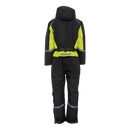 Elka 088004 Working Xtreme Winter Thermal Coverall with recycled padding