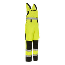 Elka 089900R Visible Xtreme Bib & Brace