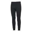 Elka 102900 Base Layer under trousers
