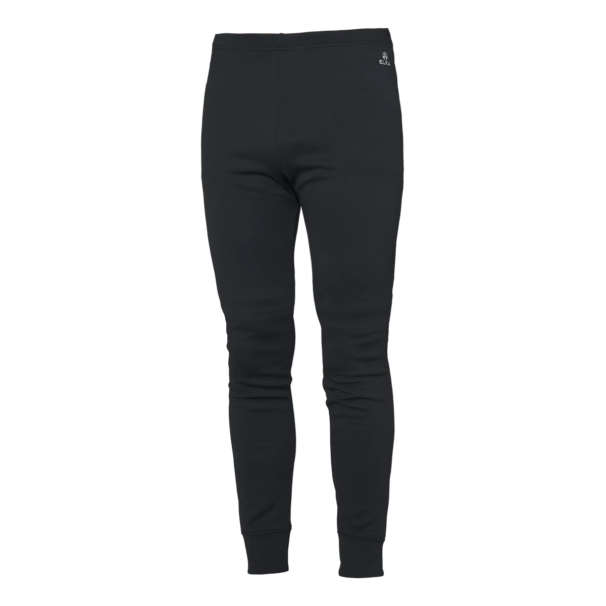 Elka 102900 Base Layer under trousers