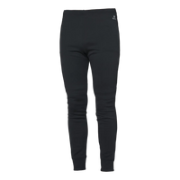 Elka 102900 Base Layer under trousers