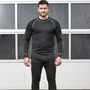 Elka 102900 Base Layer under trousers