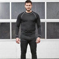 Elka 102900 Base Layer under trousers
