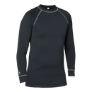 Elka 104500 Base Layer Thermal Crew Shirt