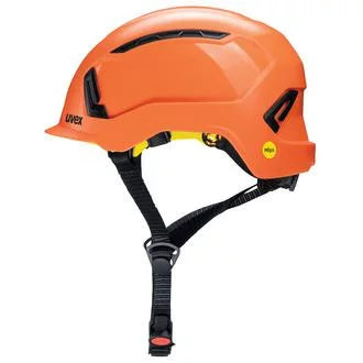 Solis Wind Turbine Climber Kit