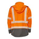 Elka 186000R Visible Xtreme Stretch Jacket