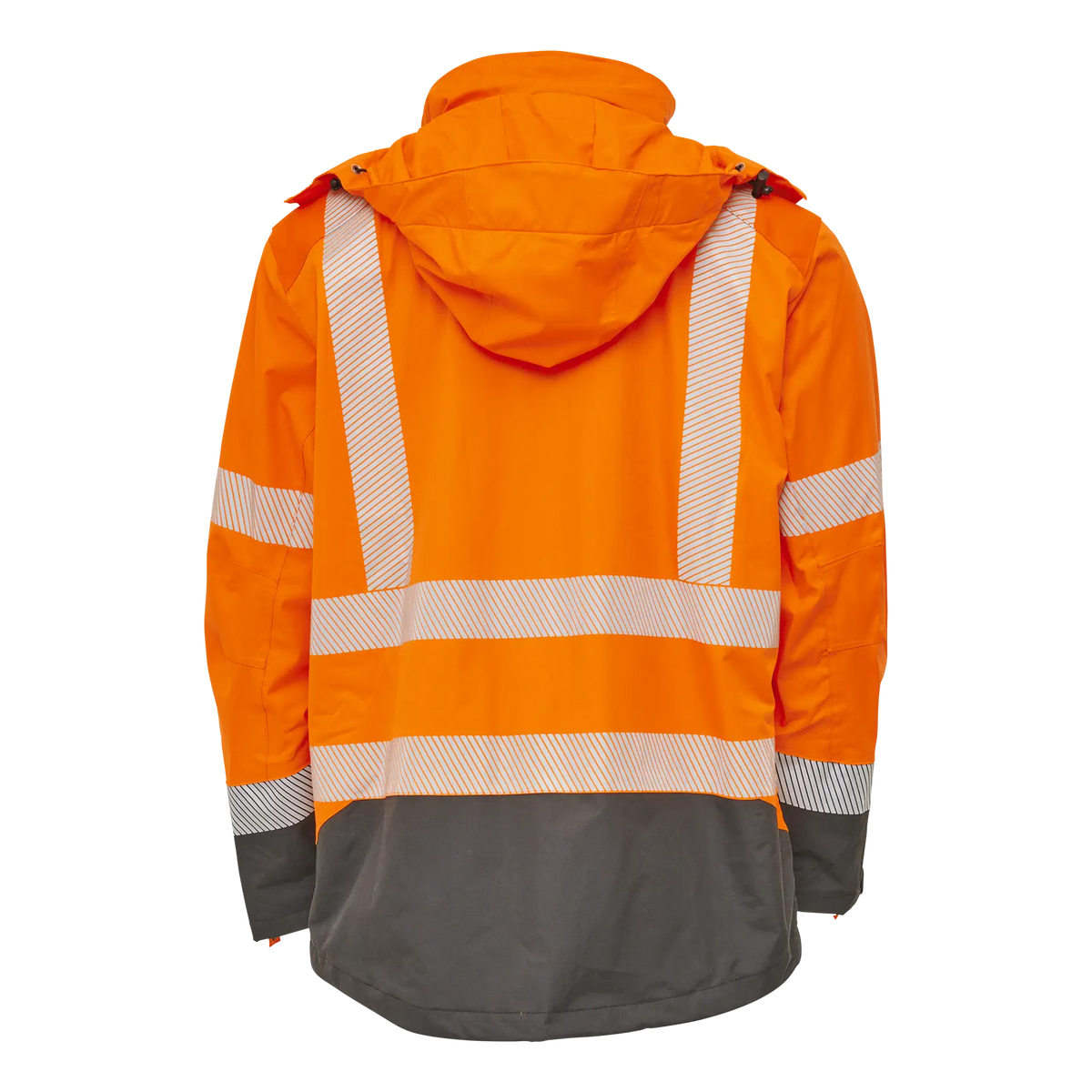 Elka 186000R Visible Xtreme Stretch Jacket