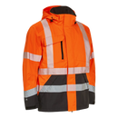 Elka 186000R Visible Xtreme Stretch Jacket