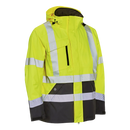 Elka 186000R Visible Xtreme Stretch Jacket