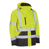 Elka 186000R Visible Xtreme Stretch Jacket