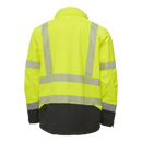 Elka 186000R Visible Xtreme Stretch Jacket