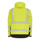 Elka 186100R Visible Xtreme Stretch Winter Jacket