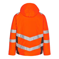 ENGEL Hi Visibility Safety Shell Jacket