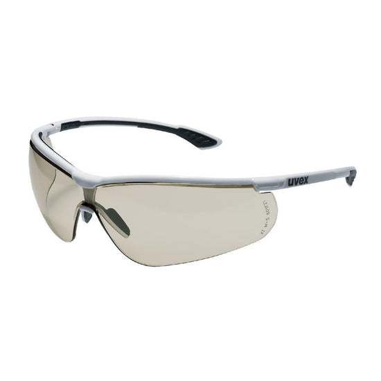 Uvex sportstyle spectacles CBR65 Tint Lens