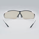 Uvex sportstyle spectacles CBR65 Tint Lens
