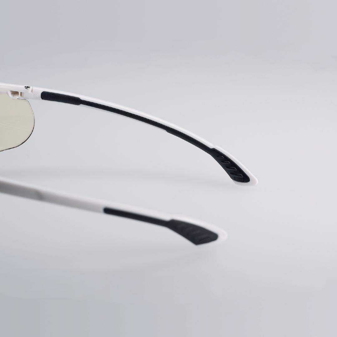 Uvex sportstyle spectacles CBR65 Tint Lens