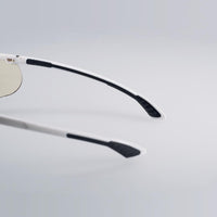 Uvex sportstyle spectacles CBR65 Tint Lens