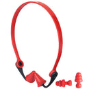 Milwaukee Banded Ear Plugs