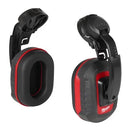 Milwaukee Bolt LP Ear Defenders